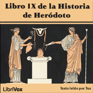 libro_ix_historia_herodoto_1812.jpg