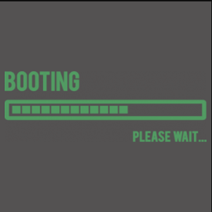 booting.jpg?cnt=0